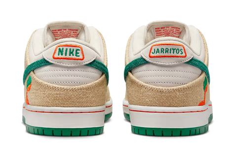 nike jarritis|nike jarritos precio.